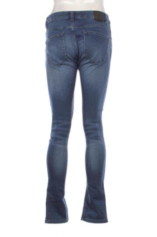 Męskie jeansy Only & Sons, Rozmiar M, Kolor Niebieski, Cena 57,99 zł