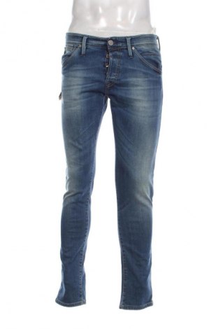 Herren Jeans Originals By Jack & Jones, Größe L, Farbe Grün, Preis 29,99 €