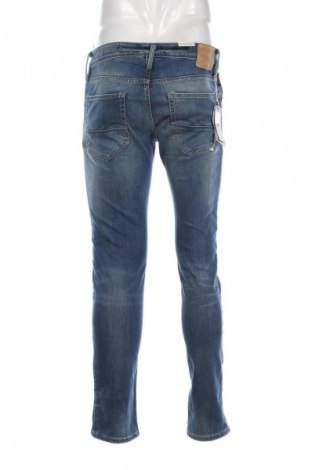 Herren Jeans Originals By Jack & Jones, Größe L, Farbe Grün, Preis 29,99 €