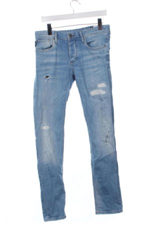 Herren Jeans Originals By Jack & Jones, Größe M, Farbe Blau, Preis € 13,99
