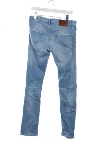 Herren Jeans Originals By Jack & Jones, Größe M, Farbe Blau, Preis € 13,99