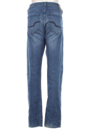 Herren Jeans Otto Kern, Größe XL, Farbe Blau, Preis 66,99 €
