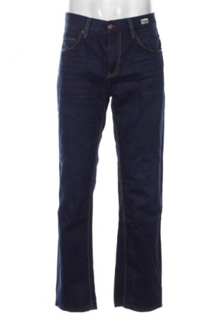 Pánske džínsy  Personality, Veľkosť L, Farba Modrá, Cena  27,95 €