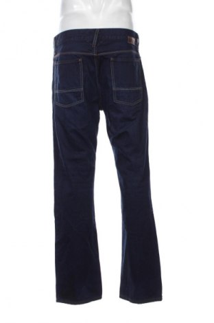 Pánske džínsy  Personality, Veľkosť L, Farba Modrá, Cena  27,95 €