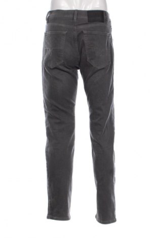Męskie jeansy Pierre Cardin, Rozmiar M, Kolor Szary, Cena 245,99 zł
