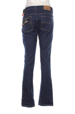 Pánske džínsy  Pierre Cardin, Veľkosť L, Farba Modrá, Cena  99,95 €