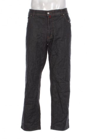 Herren Jeans Pierre Cardin, Größe 3XL, Farbe Grau, Preis 51,99 €