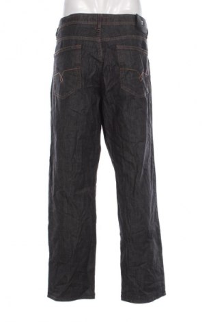 Herren Jeans Pierre Cardin, Größe 3XL, Farbe Grau, Preis 51,99 €
