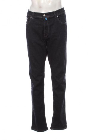 Pánské džíny  Pierre Cardin, Velikost XL, Barva Modrá, Cena  1 229,00 Kč