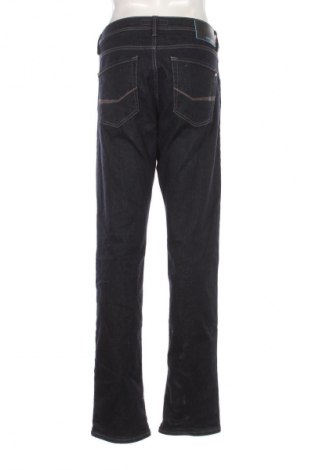 Pánské džíny  Pierre Cardin, Velikost XL, Barva Modrá, Cena  1 229,00 Kč
