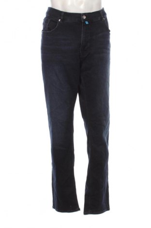 Herren Jeans Pierre Cardin, Größe XXL, Farbe Blau, Preis 51,99 €