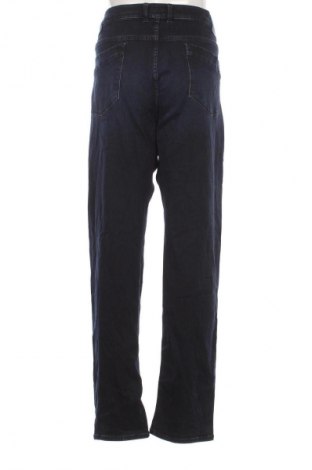 Herren Jeans Pierre Cardin, Größe XXL, Farbe Blau, Preis 51,99 €