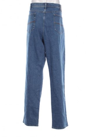 Мъжки дънки Pierre Cardin, Размер 4XL, Цвят Син, Цена 64,99 лв.