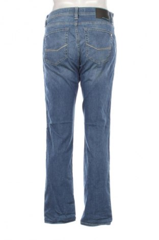 Herren Jeans Pierrette, Größe M, Farbe Blau, Preis 51,99 €