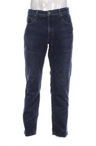 Herren Jeans Pioneer, Größe L, Farbe Blau, Preis € 15,99