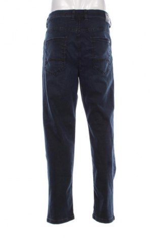 Pánske džínsy  Pioneer, Veľkosť XL, Farba Modrá, Cena  27,95 €