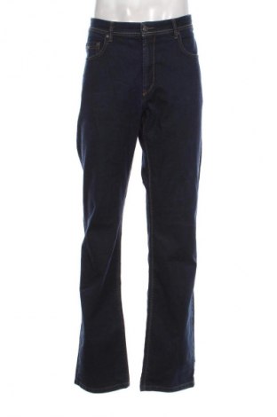 Férfi farmernadrág Pioneer, Méret XXL, Szín Kék, Ár 10 219 Ft