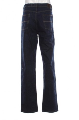 Férfi farmernadrág Pioneer, Méret XXL, Szín Kék, Ár 10 219 Ft