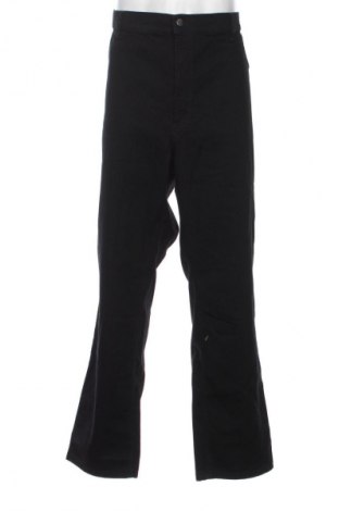 Herren Jeans Pioneer, Größe 4XL, Farbe Schwarz, Preis € 28,99