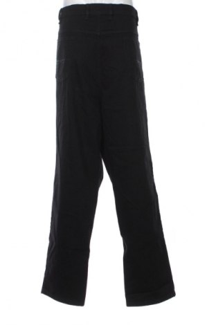 Herren Jeans Pioneer, Größe 4XL, Farbe Schwarz, Preis € 28,99