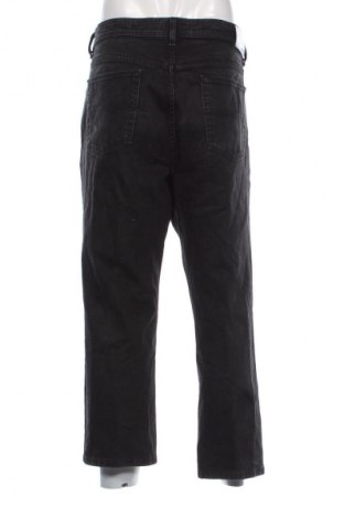 Męskie jeansy Pioneer, Rozmiar XL, Kolor Szary, Cena 157,99 zł