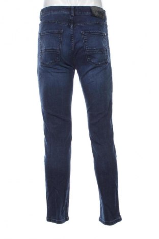 Pánske džínsy  Pioneer, Veľkosť M, Farba Modrá, Cena  27,95 €