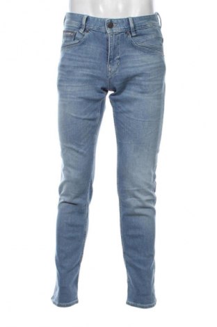 Blugi de bărbați Pme Legend, Mărime M, Culoare Albastru, Preț 244,99 Lei