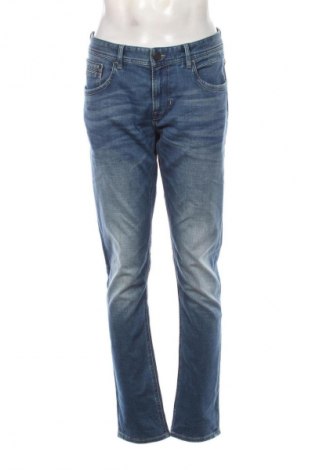 Pánske džínsy  Pme Legend, Veľkosť L, Farba Modrá, Cena  43,95 €