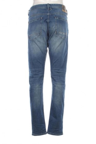 Pánske džínsy  Pme Legend, Veľkosť L, Farba Modrá, Cena  43,95 €