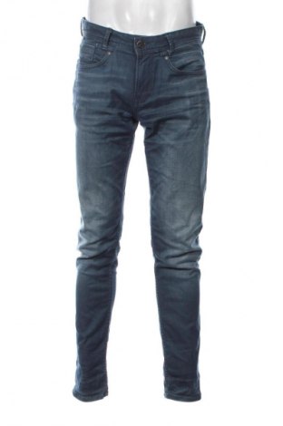 Herren Jeans Pme Legend, Größe L, Farbe Blau, Preis € 52,99