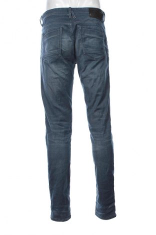 Herren Jeans Pme Legend, Größe L, Farbe Blau, Preis € 52,99