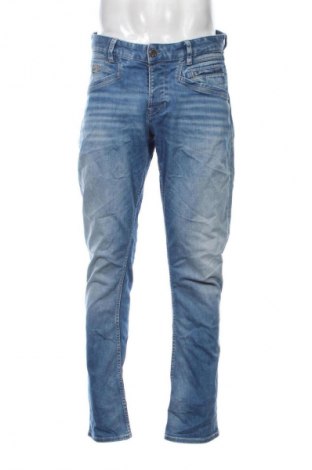Ανδρικό τζίν Pme Legend, Μέγεθος M, Χρώμα Μπλέ, Τιμή 43,99 €