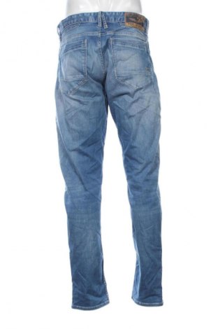 Ανδρικό τζίν Pme Legend, Μέγεθος M, Χρώμα Μπλέ, Τιμή 43,99 €