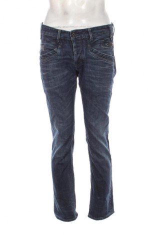 Pánske džínsy  Pme Legend, Veľkosť M, Farba Modrá, Cena  43,95 €