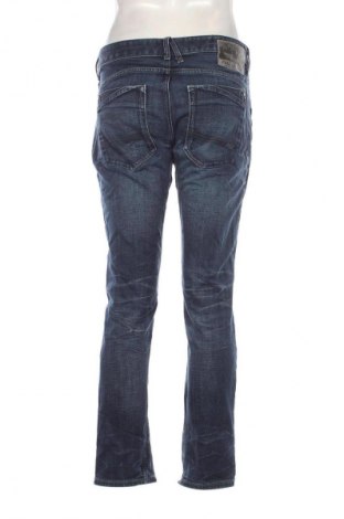Pánske džínsy  Pme Legend, Veľkosť M, Farba Modrá, Cena  43,95 €