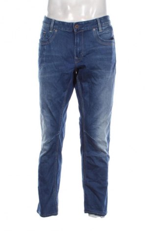 Pánske džínsy  Pme Legend, Veľkosť XL, Farba Modrá, Cena  43,95 €
