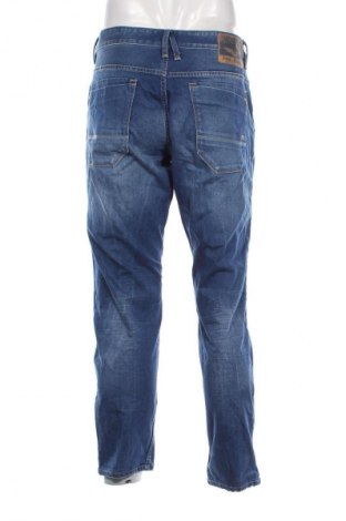 Pánske džínsy  Pme Legend, Veľkosť XL, Farba Modrá, Cena  43,95 €