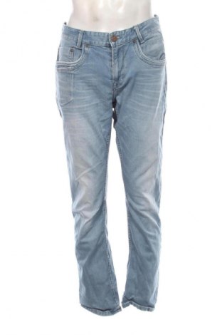 Herren Jeans Pme Legend, Größe L, Farbe Blau, Preis 51,99 €