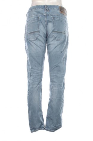 Herren Jeans Pme Legend, Größe L, Farbe Blau, Preis 51,99 €