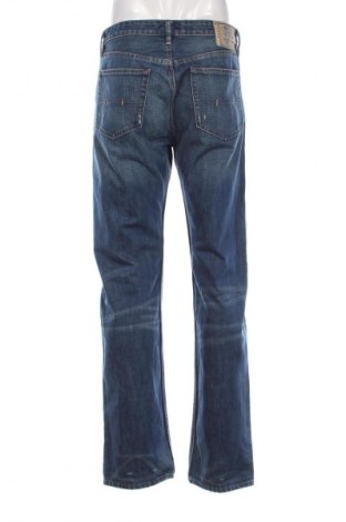 Ανδρικό τζίν Polo By Ralph Lauren, Μέγεθος M, Χρώμα Μπλέ, Τιμή 56,99 €