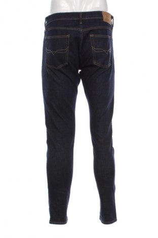 Męskie jeansy Polo By Ralph Lauren, Rozmiar M, Kolor Niebieski, Cena 338,99 zł