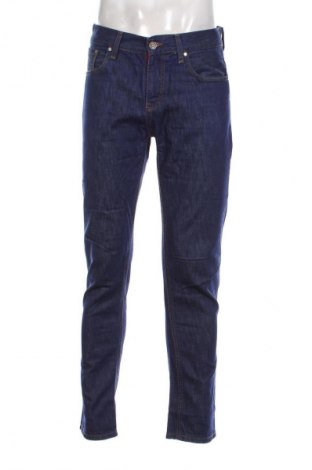 Férfi farmernadrág Pull&Bear, Méret S, Szín Kék, Ár 4 319 Ft