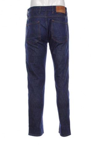 Férfi farmernadrág Pull&Bear, Méret S, Szín Kék, Ár 4 319 Ft