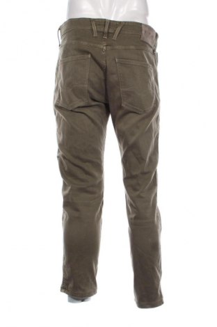 Herren Jeans Replay, Größe L, Farbe Grün, Preis € 66,99