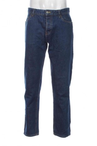 Herren Jeans Reserved, Größe XL, Farbe Blau, Preis € 23,99