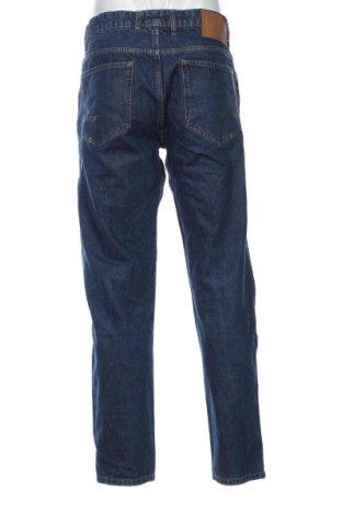 Herren Jeans Reserved, Größe XL, Farbe Blau, Preis € 23,99