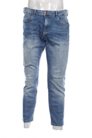 Férfi farmernadrág Review, Méret L, Szín Kék, Ár 12 979 Ft