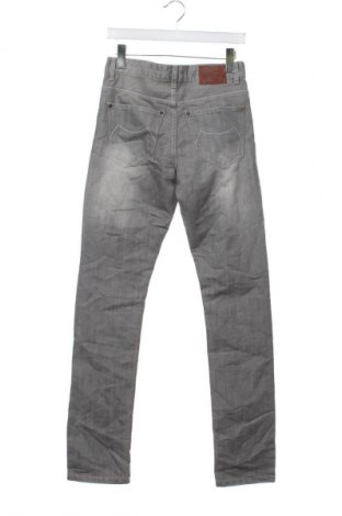 Pánske džínsy  Rica Lewis, Veľkosť S, Farba Sivá, Cena  27,95 €
