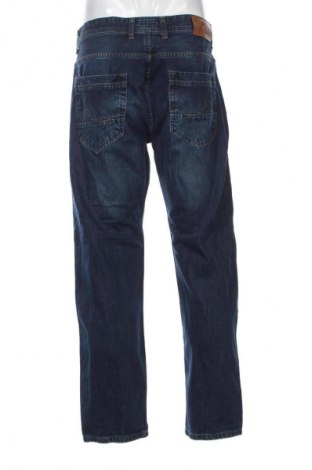 Herren Jeans Rock Creek, Größe L, Farbe Blau, Preis € 43,99
