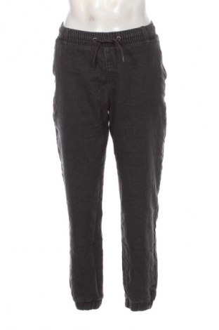 Herren Jeans Ronley, Größe L, Farbe Schwarz, Preis € 17,99
